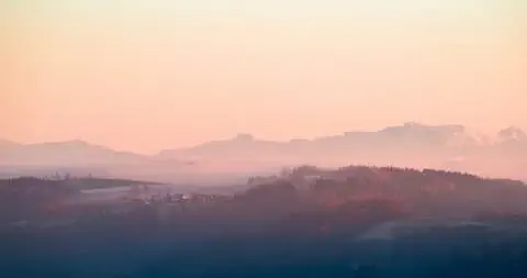 Ferienwohnungen und Ferienhäuser in Deutschland - H&P Touristik