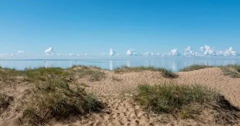 Ferienwohnungen und Ferienhäuser in Deutschland - H&P Touristik