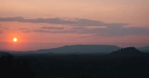 Ferienwohnungen und Ferienhäuser in Deutschland - H&P Touristik