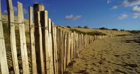 Ferienwohnungen und Ferienhäuser in Deutschland - H&P Touristik