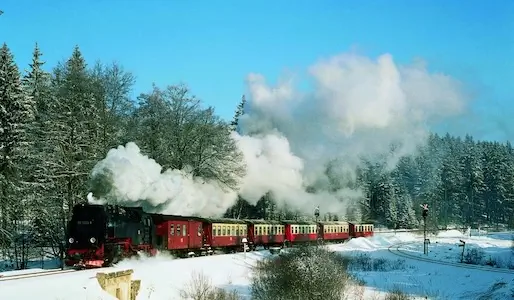 Harz